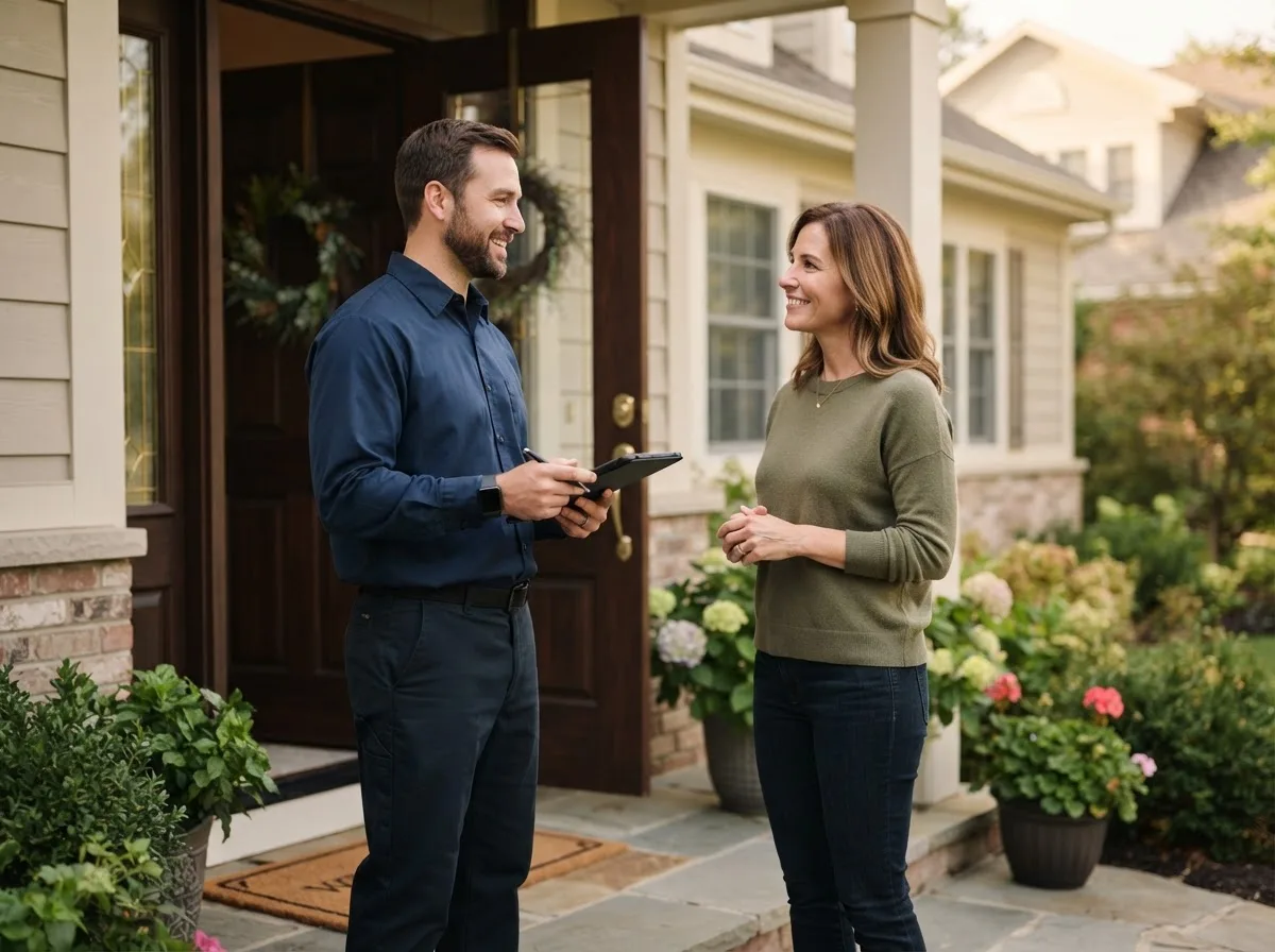 Water damage restoration FAQs for Hilmar, CA